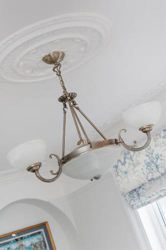 Apple Tree boutique B&B - image 4