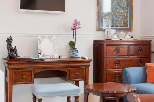 Apple Tree boutique B&B - image 3