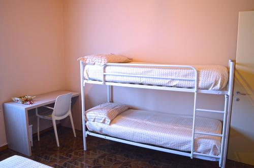 The Swan B&B - image 5