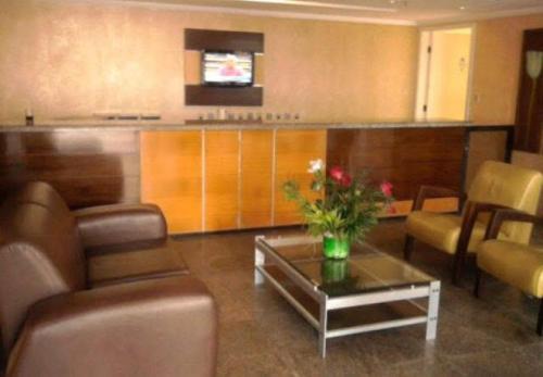 Residencial Porto de Iracema