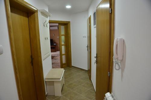 Apartmani Milošević - image 3