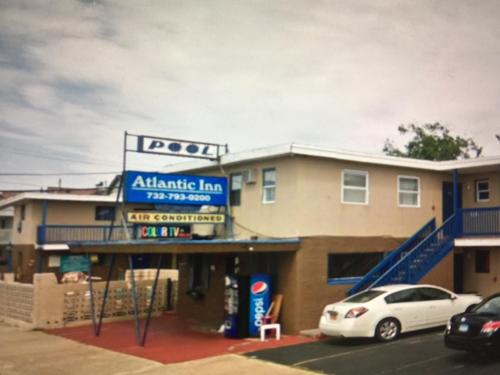 Atlantic Inn