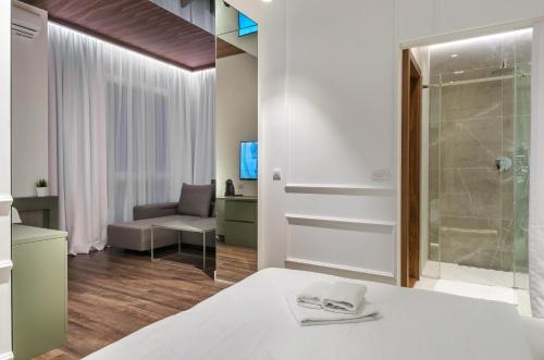 Room 25 Belgrade - image 9