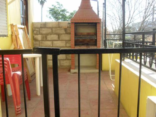 HUGO 3, Colón (foto 2)