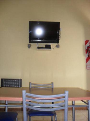 HUGO 3, Colón (foto 5)