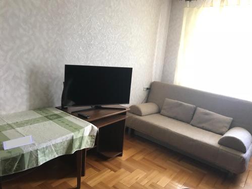 NOVOCHEREMUSHKINSKAYA ULITSA 50 k 3