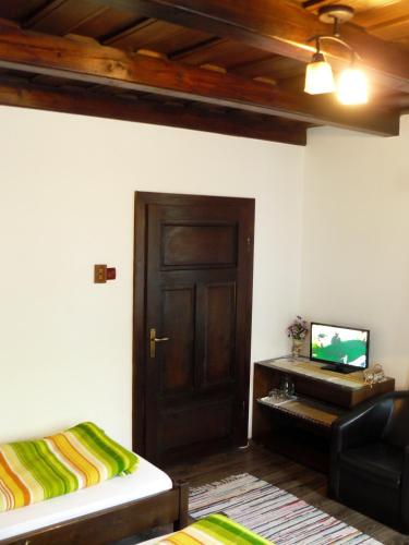 Casa Demeter - image 12