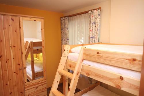 Appartements Reiterhaus - image 13