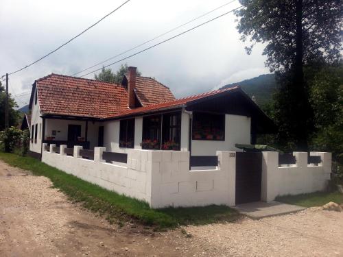 Casa Demeter - image 4