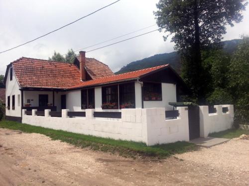 Casa Demeter - image 7