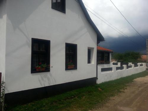 Casa Demeter - image 2