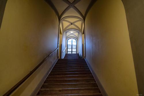 Maison Cutò, Palermo (fotografie 8)