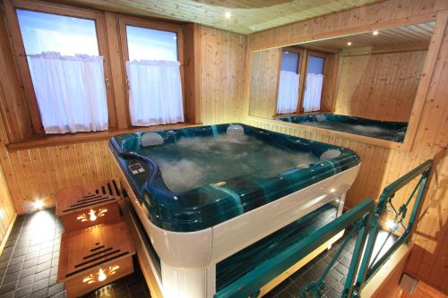 Hotel Trieste - image 2