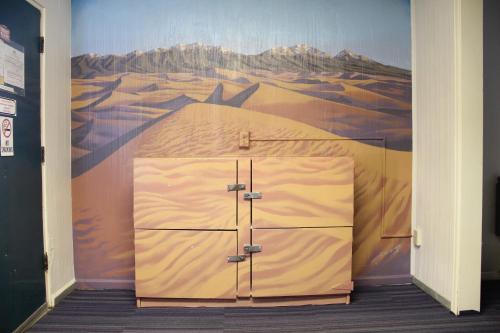 ColoRADo Adventure Hostel
