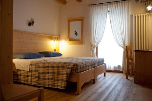 Agritur Renetta 4
