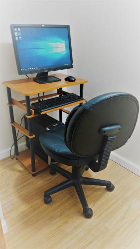 Caster Holdings Too!