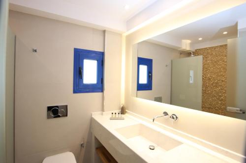 Hotels Image