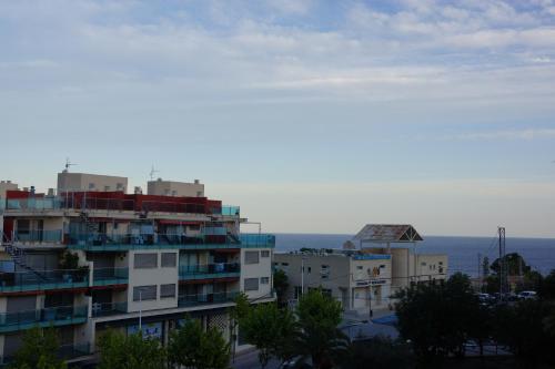 ERMITA CASCO ANTIGUO