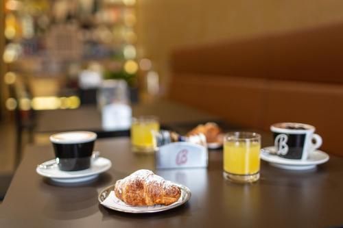  B&B PonteMuto in San Pier Niceto