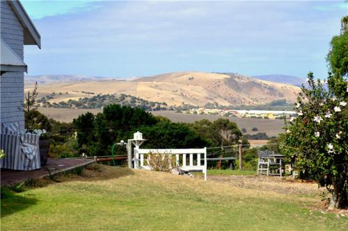 Watson Park