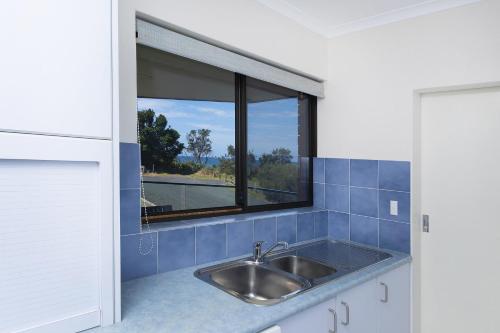 Oceancrest 10, Forster (fotografie 9)