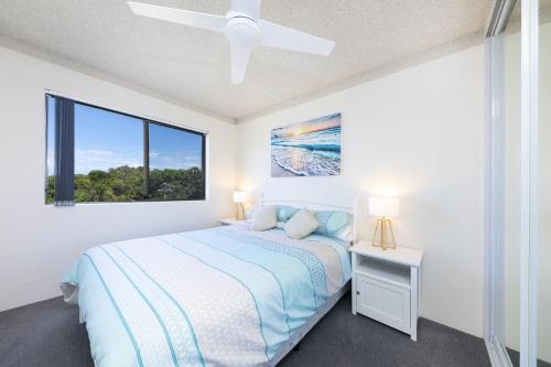 Oceancrest 10, Forster (fotografie 6)