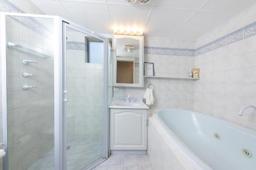 Oceancrest 10, Forster (fotografie 3)