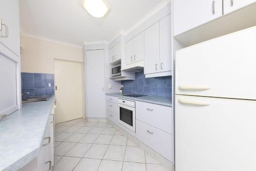 Oceancrest 10, Forster (fotografie 8)