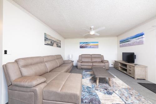 Oceancrest 10, Forster (fotografie 10)