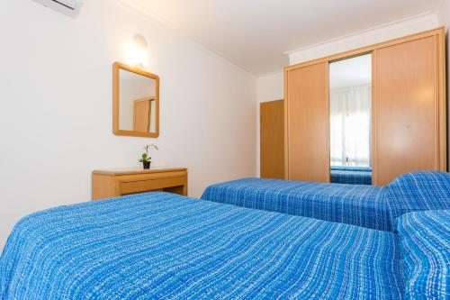  Apartamentos Praia Mar in Portimão