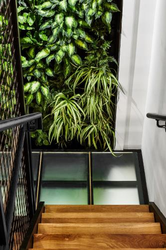 Lokal Hotel Fishtown - image 8