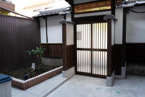 KAIDO HOUSE