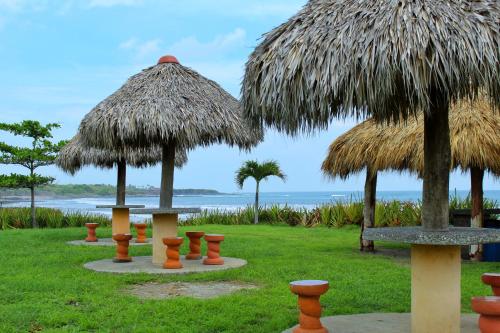 Suite San Juan 133 Gran Pacifica Resort in 圣地牙哥