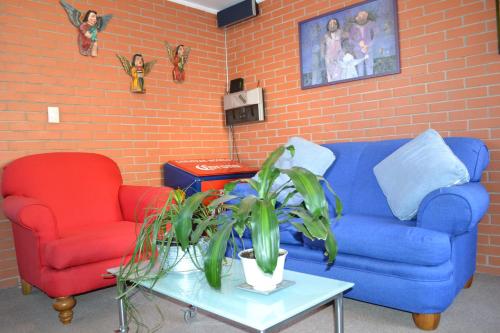 depto boutique de precio bajo a 9 min de Polanco