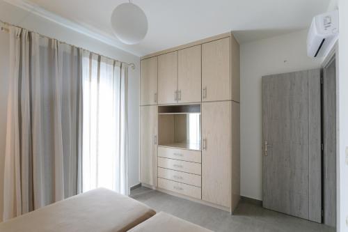 Sweet Home Naxos - image 4