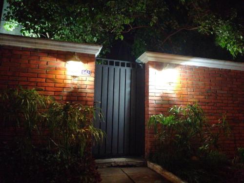 Granados B&B