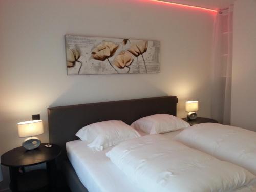 Huis van Vletingen Apartment - image 7