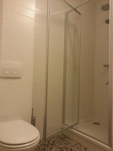 Huis van Vletingen Apartment - image 11