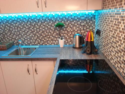 Huis van Vletingen Apartment - image 2