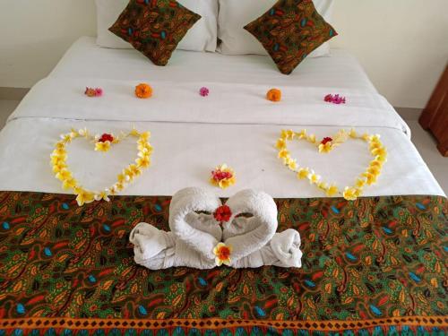 Sari Nusa Inn