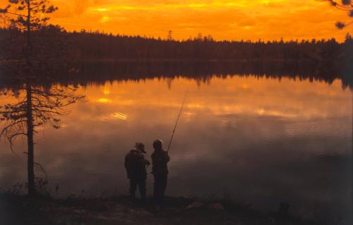 Holiday Club Salla - image 13