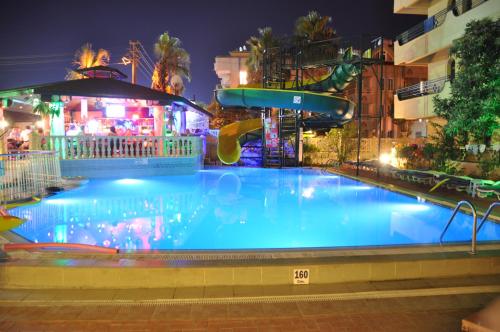 hotel orchidea blu viale san salvador 16 rimini italy it 47900 baca suites restaurant bar via daqui