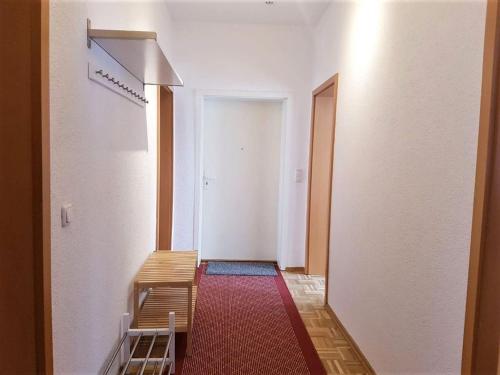 Ferienwohnung Geratal II - image 5