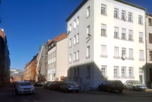 Ferienwohnung Geratal II - image 4