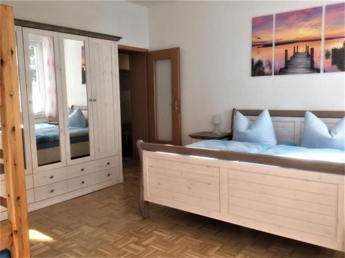 Ferienwohnung Geratal II - image 14