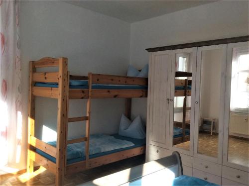 Ferienwohnung Geratal II - image 2