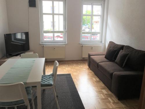 Ferienwohnung Geratal II - image 3