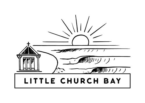 Little Church Bay