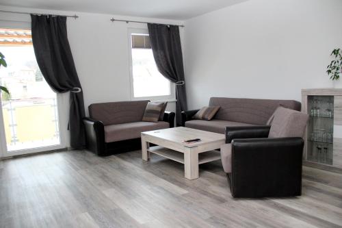 Hotel Bannewitz - image 5