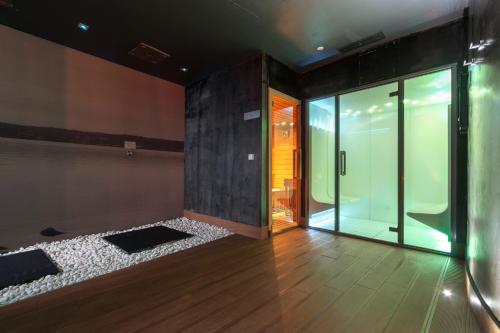 Lisotel - Hotel & Spa - main image